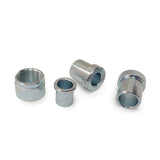 ADAPTATEUR THRU-AXLE