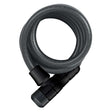 Cadenas à Clé Booster 6512k