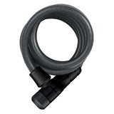 Cadenas à Clé Booster 6512k