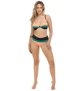 Bas De Maillot Marlee Body Glove Femmes