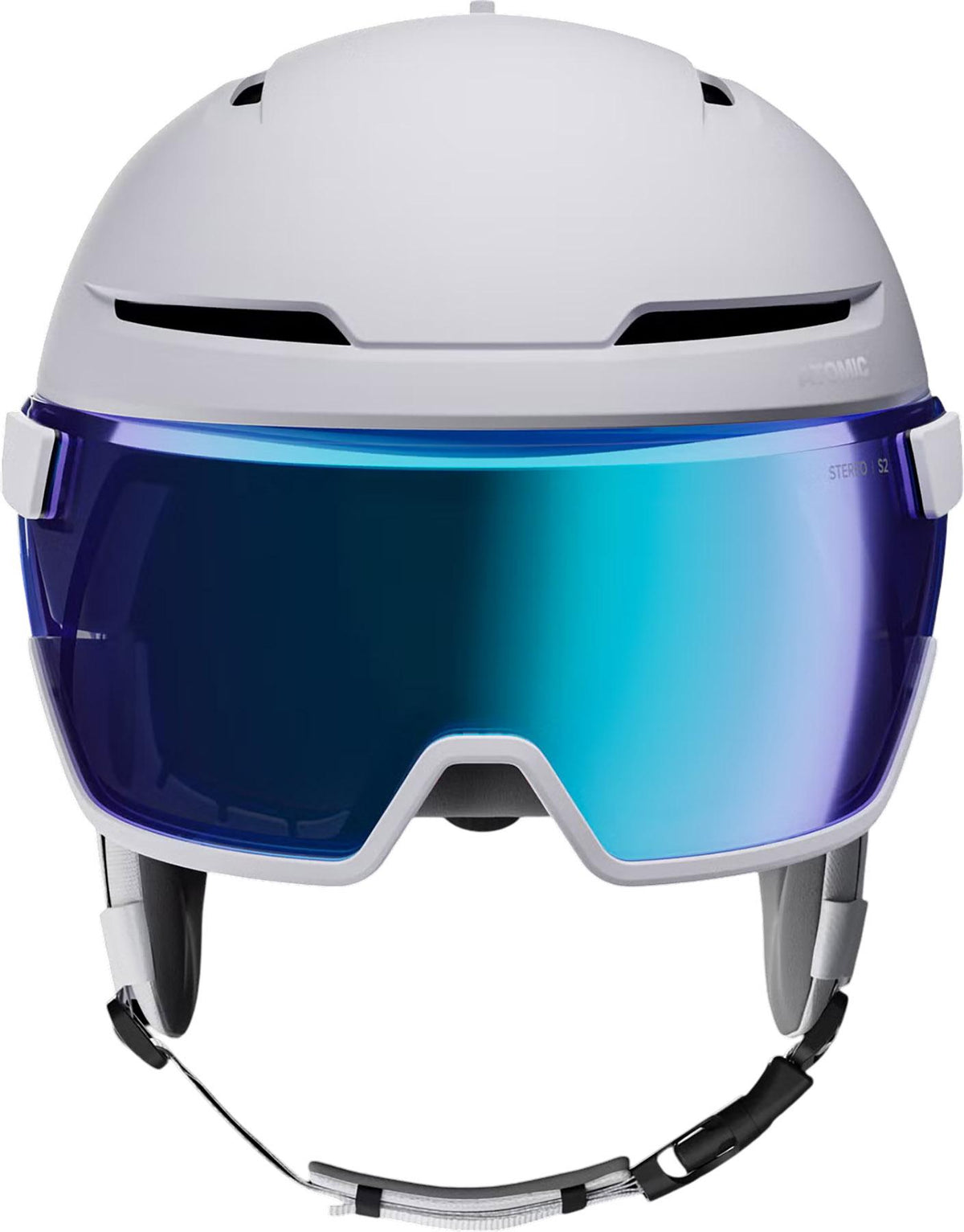 Atomique SAVOR GT VISOR STEREO Bl 59-63