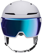 Atomique SAVOR GT VISOR STEREO Bl 59-63