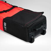Rossignol Hero Ski Wheeled 2/3P 210 (26/27) 0TU