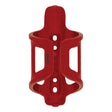 Grappin