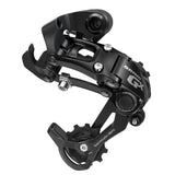 Sram GX 10 Speed ​​Short Cage Derailleur