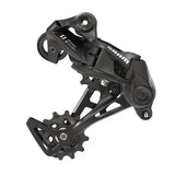 Sram NX 11 Speed ​​Long Cage Derailleur