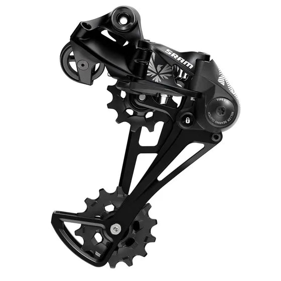 Sram NX Eagle 12 Speed ​​Long Cage Derailleur