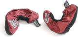 Elite Hockey Pro Blade Soakers Junior Blade Guards