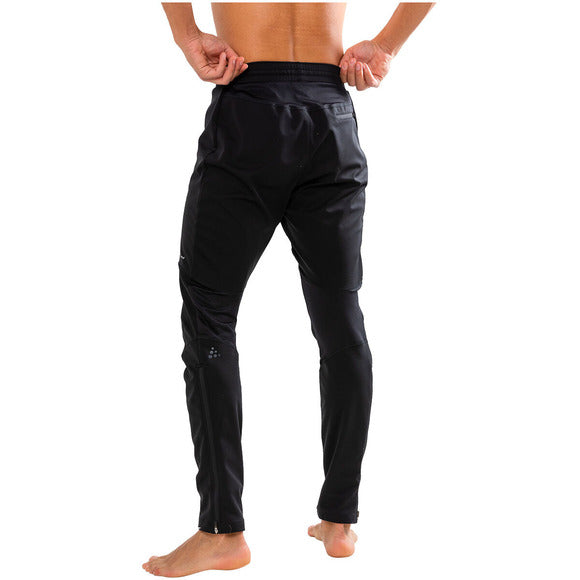 Craft Glide Pants Men