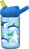 Bouteille Camelbak Eddy+ 14 OZ