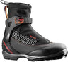 Rossignol BCX6 Boots