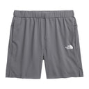 B on the trail short