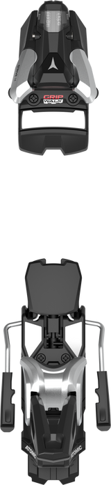 STRIVE 14 GW