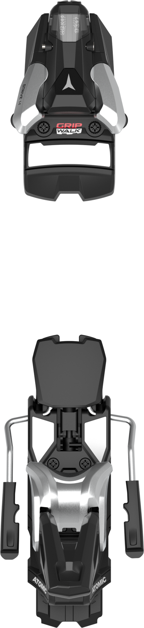 STRIVE 14 GW