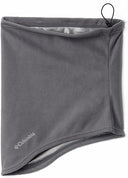 Colombia Trail Shaker Gaiter Neck Warmer