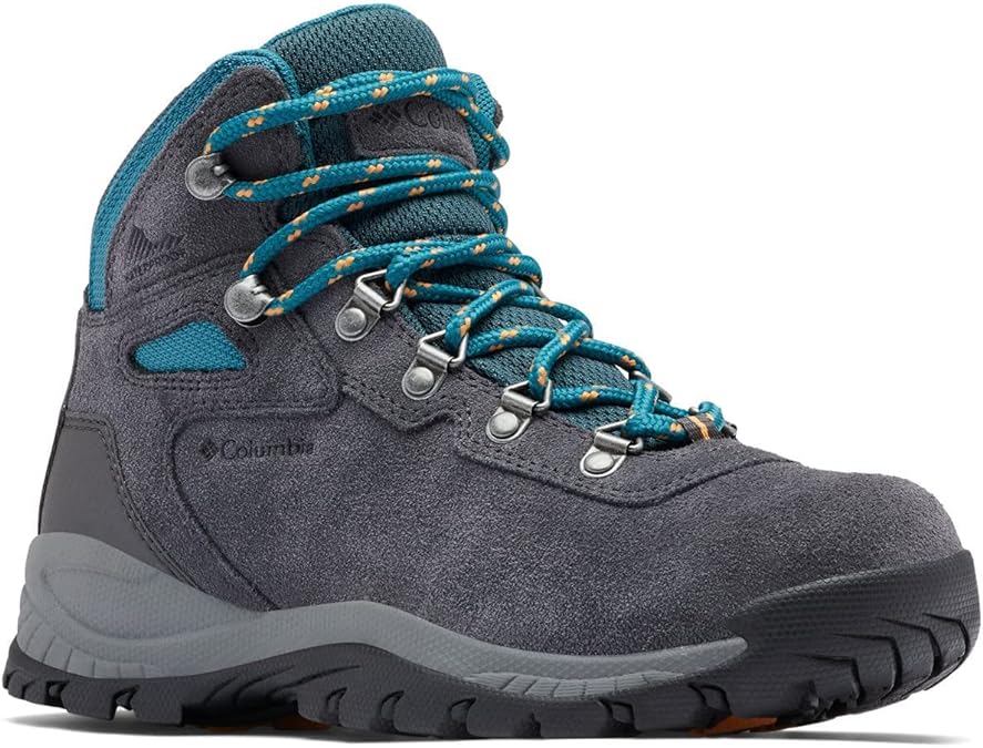 Botte de randonnée Newton Ridge Plus Columbia Femmes