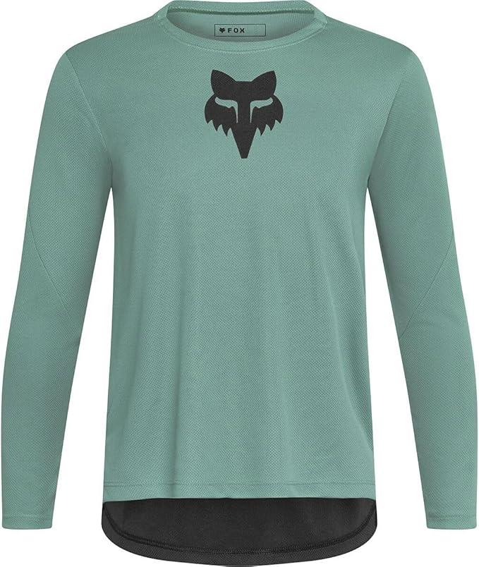 Racing Maillot Ranger LS pour garçon