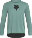 Racing Maillot Ranger LS pour garçon