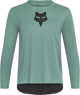 Racing Maillot Ranger LS pour garçon