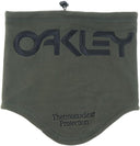 Tnp neck gaiter