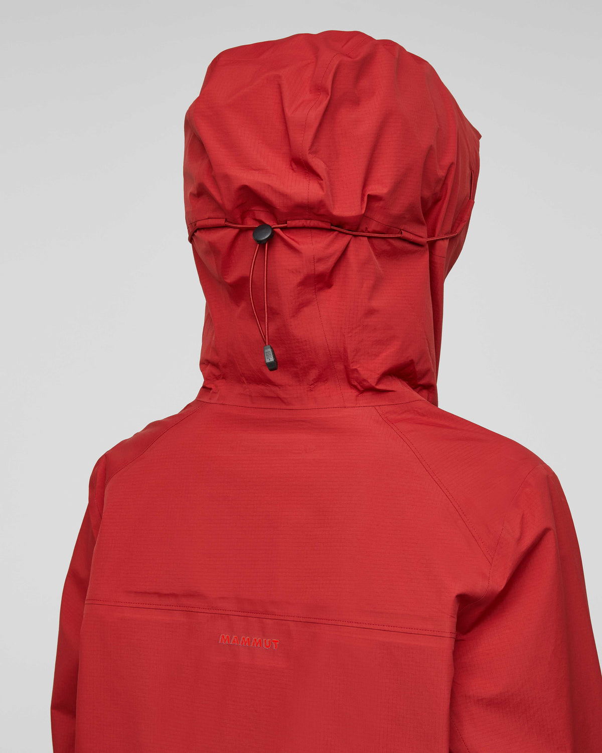 Skintrack HS Veste à Capuche Femme