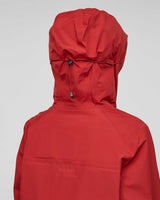 Skintrack HS Veste à Capuche Femme