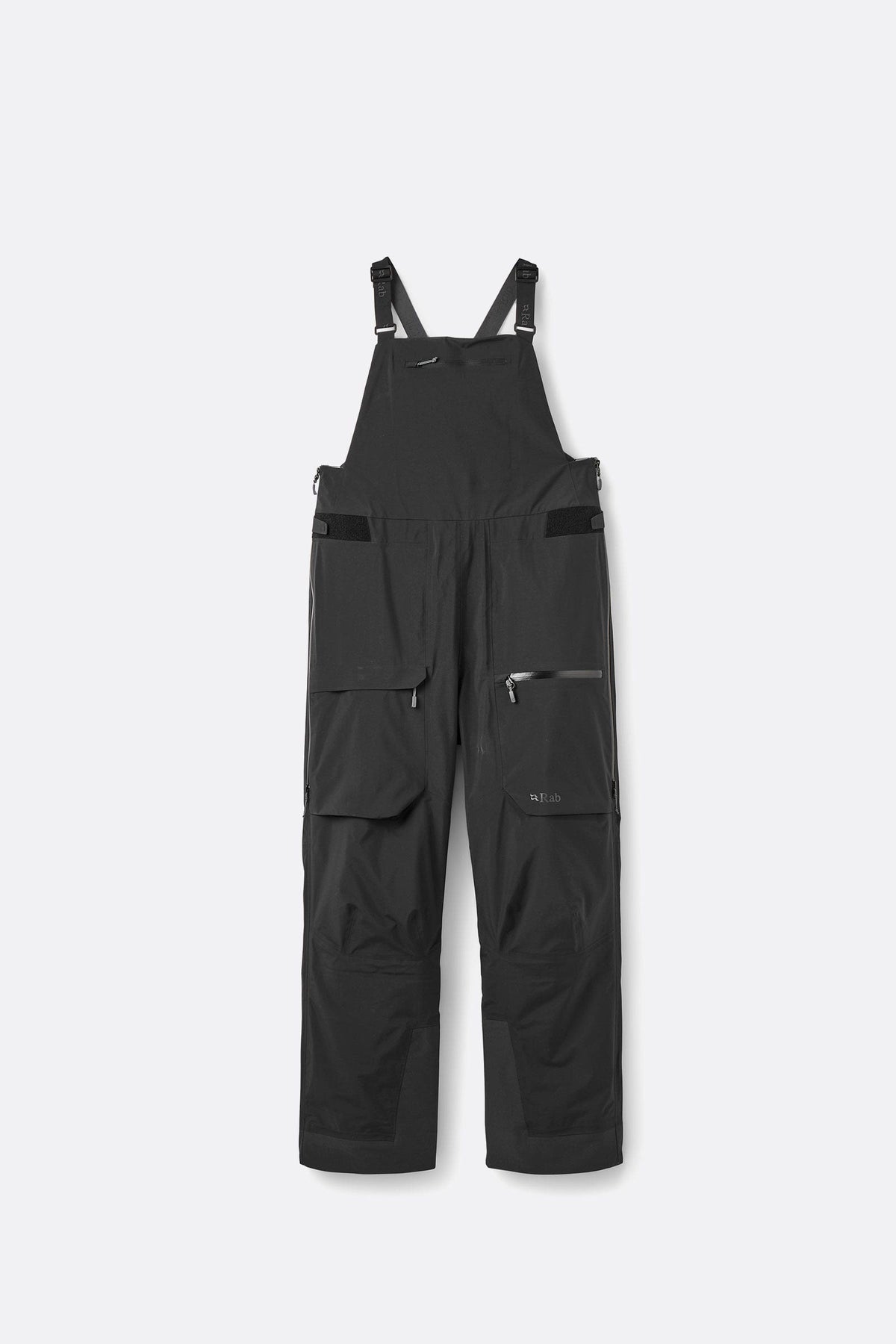 Salopette de ski imperméable Bigline pour femme