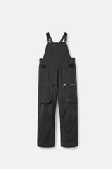 Salopette de ski imperméable Bigline pour femme