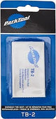 Parktool TB-2 Tire Repair Patch