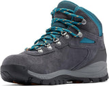 Botte de randonnée Newton Ridge Plus Columbia Femmes