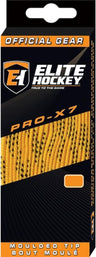 Elite Hockey Pro-X7 Laces 