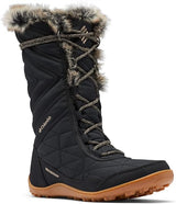 Columbia Minx Mid III Boots