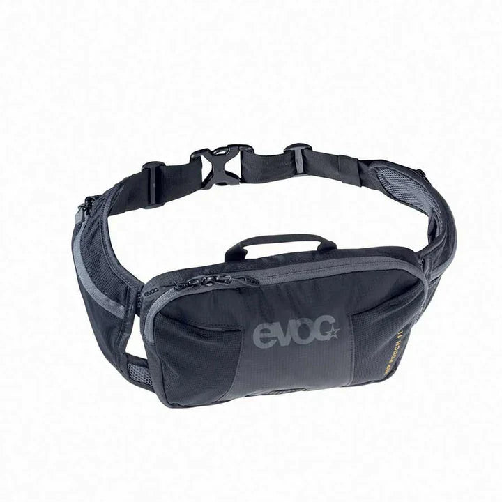 Sac Hanche Evoc 1lt