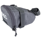 Seat bag M