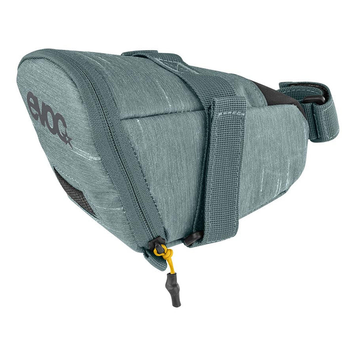 Evoc Tour Saddle Bag