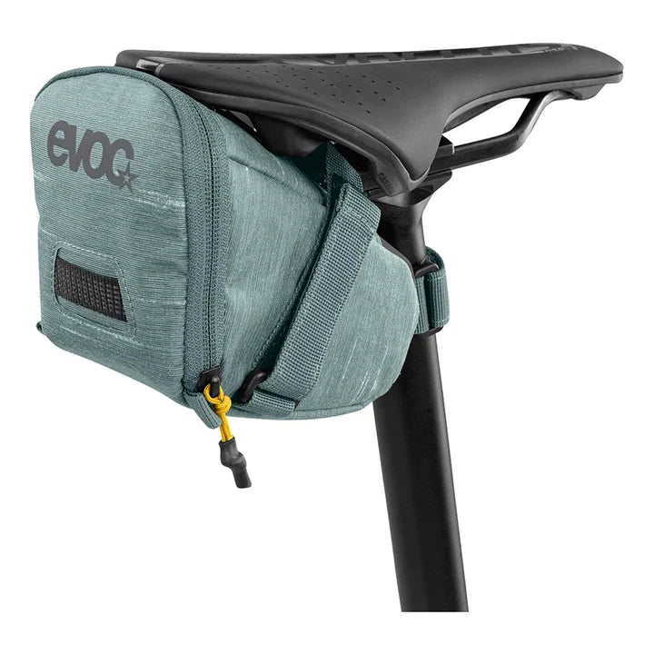 Evoc Tour Saddle Bag