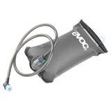 Evoc Hydration Reservoir