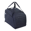 Evoc Gear Bag 55/ 35/ 20