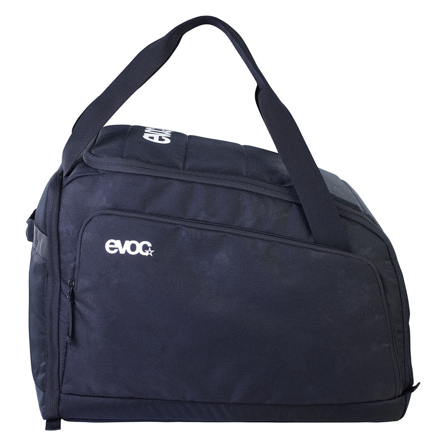 Evoc Gear Bag 55/ 35/ 20