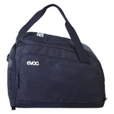 Evoc Gear Bag 55/ 35/ 20