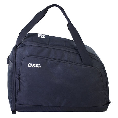 Evoc Gear Bag 55/ 35/ 20