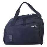 Evoc Gear Bag 55/ 35/ 20