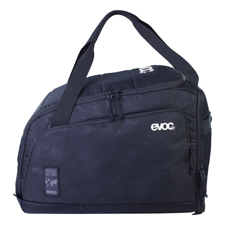 Evoc Gear Bag 55/ 35/ 20