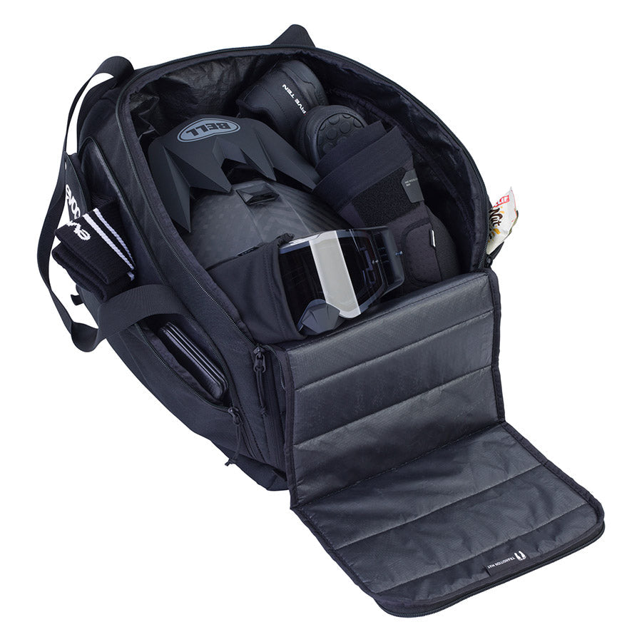 Evoc Gear Bag 55/ 35/ 20