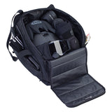 Evoc Gear Bag 55/ 35/ 20
