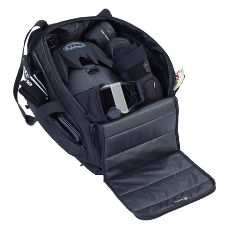 Evoc Gear Bag 55/ 35/ 20