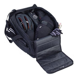 Evoc Gear Bag 55/ 35/ 20