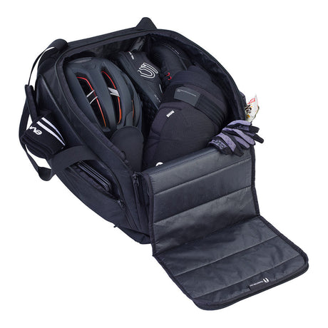 Evoc Gear Bag 55/ 35/ 20