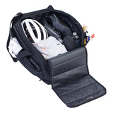 Evoc Gear Bag 55/ 35/ 20