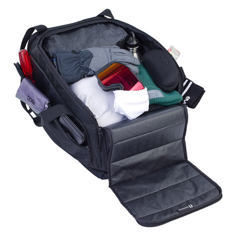 Evoc Gear Bag 55/ 35/ 20